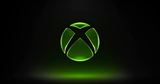 XBOX vysvetlil príčinu veľkého výpadku služieb, problém spôsobila kombinácia dvoch chýb